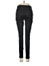 Danskin Now Solid Black Active Pants Size M - photo 2
