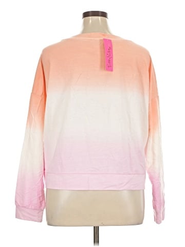 Lilly Pulitzer Sweatshirt (view 2)