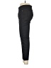 Danskin Now Solid Black Active Pants Size M - photo 5