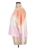 Lilly Pulitzer Pink Sweatshirt Size XL - photo 5