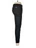 Danskin Now Solid Black Active Pants Size M - photo 4