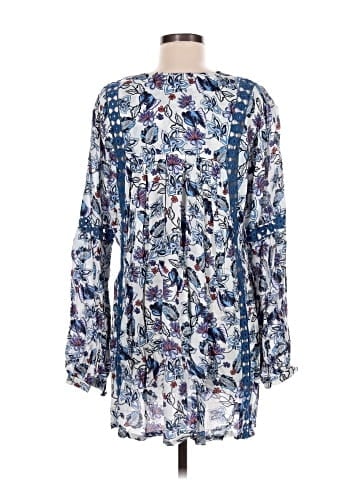 Ella Moss Casual Dress (view 2)