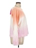 Lilly Pulitzer Pink Sweatshirt Size XL - photo 4