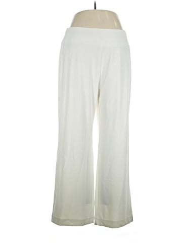 Boston Proper Casual Pants (view 1)