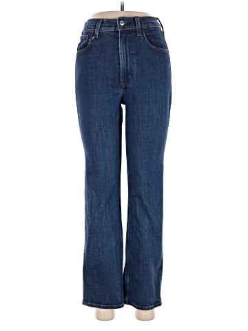 Abercrombie & Fitch Jeans (view 1)