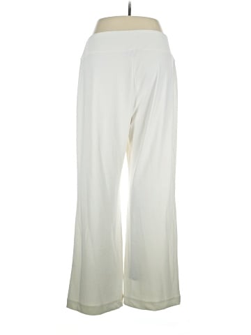 Boston Proper Casual Pants (view 2)