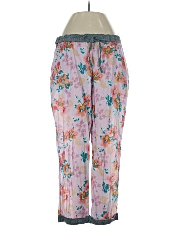 Sundance Casual Pants (view 1)