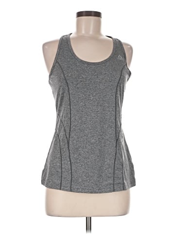 Reebok Active Tank (view 1)