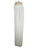Boston Proper Ivory Casual Pants Size 1X - photo 5