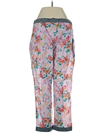 Sundance Casual Pants (view 2)