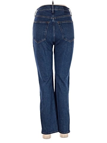 Abercrombie & Fitch Jeans (view 2)