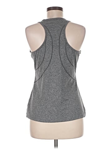 Reebok Active Tank (view 2)