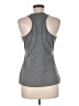 Reebok Gray Active Tank Size M - photo 2