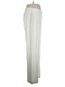 Boston Proper Ivory Casual Pants Size 1X - photo 4