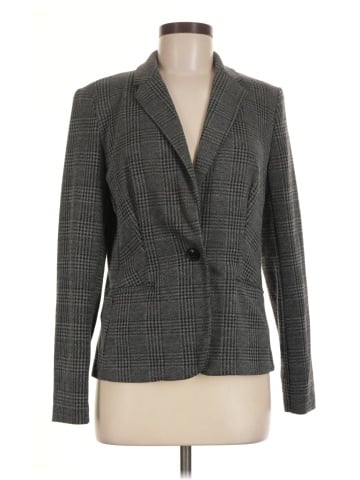 George Blazer (view 1)