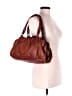 Cole Haan 100% Leather Brown Leather Hobo One size - photo 2