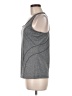 Reebok Gray Active Tank Size M - photo 5