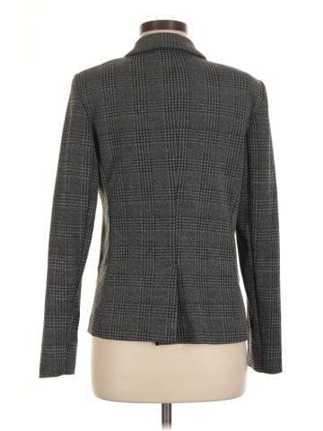 George Blazer (view 2)