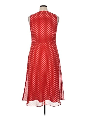 Anne Klein Cocktail Dress (view 2)