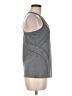 Reebok Gray Active Tank Size M - photo 4
