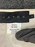 Hatch Tan Casual Dress Size Med Maternity - photo 6
