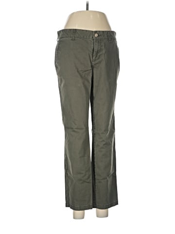 Gap Outlet Khakis (view 1)
