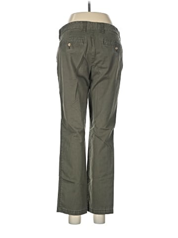 Gap Outlet Khakis (view 2)