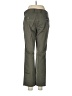 Gap Outlet Green Khakis Size 4 - photo 2