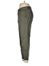 Gap Outlet Green Khakis Size 4 - photo 5