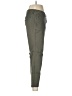 Gap Outlet Green Khakis Size 4 - photo 4