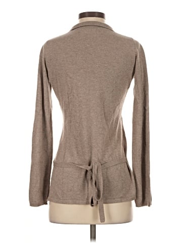 Comptoir des Cotonniers Long Sleeve Turtleneck (view 2)