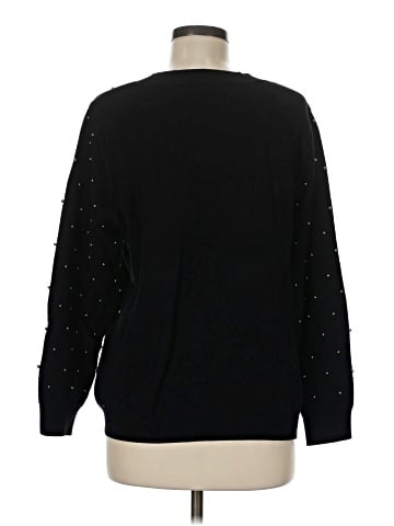Calvin Klein Pullover Sweater (view 2)