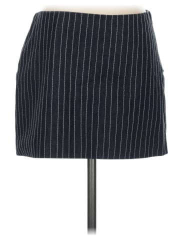 Dolce & Gabbana Casual Skirt (view 1)