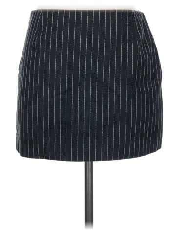Dolce & Gabbana Casual Skirt (view 2)