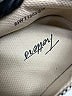 Trotters Gray Flats Size 8 1/2 (wide) - photo 4