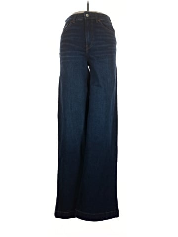 Reformation Jeans (view 1)