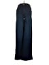 Reformation Blue Jeans Size 25 waist - photo 1