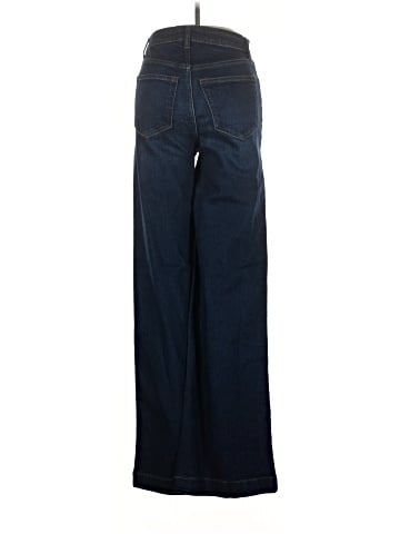 Reformation Jeans (view 2)