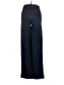Reformation Blue Jeans Size 25 waist - photo 2