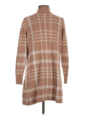 Isaac Mizrahi LIVE! Cardigan (view 2)