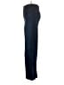 Reformation Blue Jeans Size 25 waist - photo 5