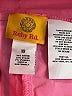 Ruby Rd. Pink Active Pants Size 10 - photo 7