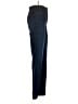 Reformation Blue Jeans Size 25 waist - photo 4