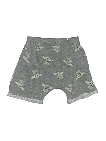 Star Wars Shorts (view 1)