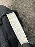 Zella Solid Black Athletic Shorts Size XL - photo 3