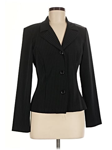 Iz Byer Blazer (view 1)