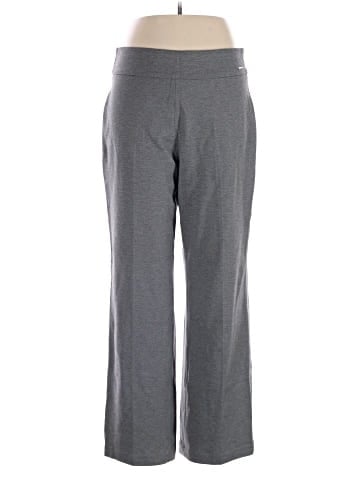 T Tahari Dress Pants (view 1)