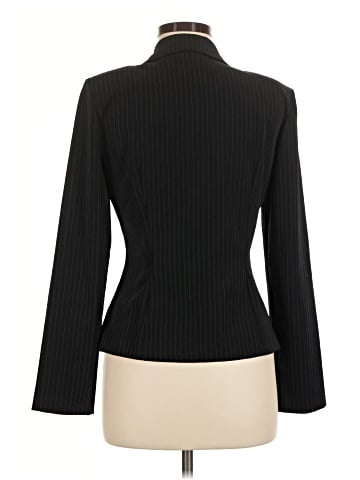 Iz Byer Blazer (view 2)