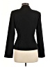 Iz Byer Black Blazer Size 9 - photo 2