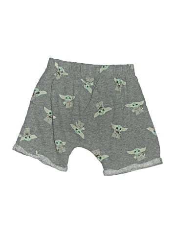 Star Wars Shorts (view 2)